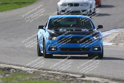 media/Jan-10-2026-Turn8 Trackdays (Sat) [[448b66da83]]/Green/Session 2 (Phil Hill)/